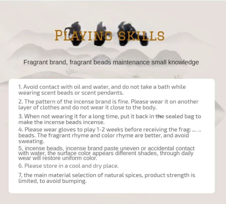 Tips-On-Maintenance