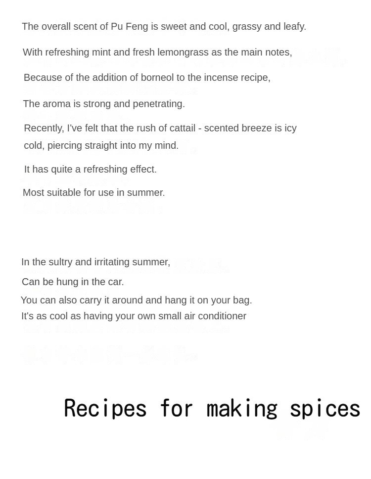 Origin-of-Spice-Recipe