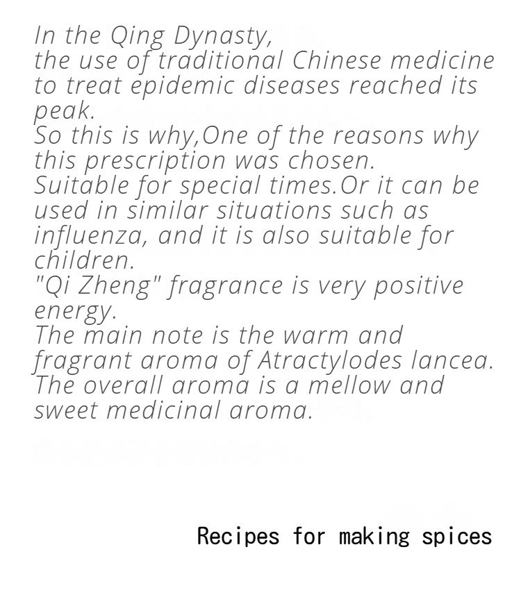 Recipes-For-Making-Spices