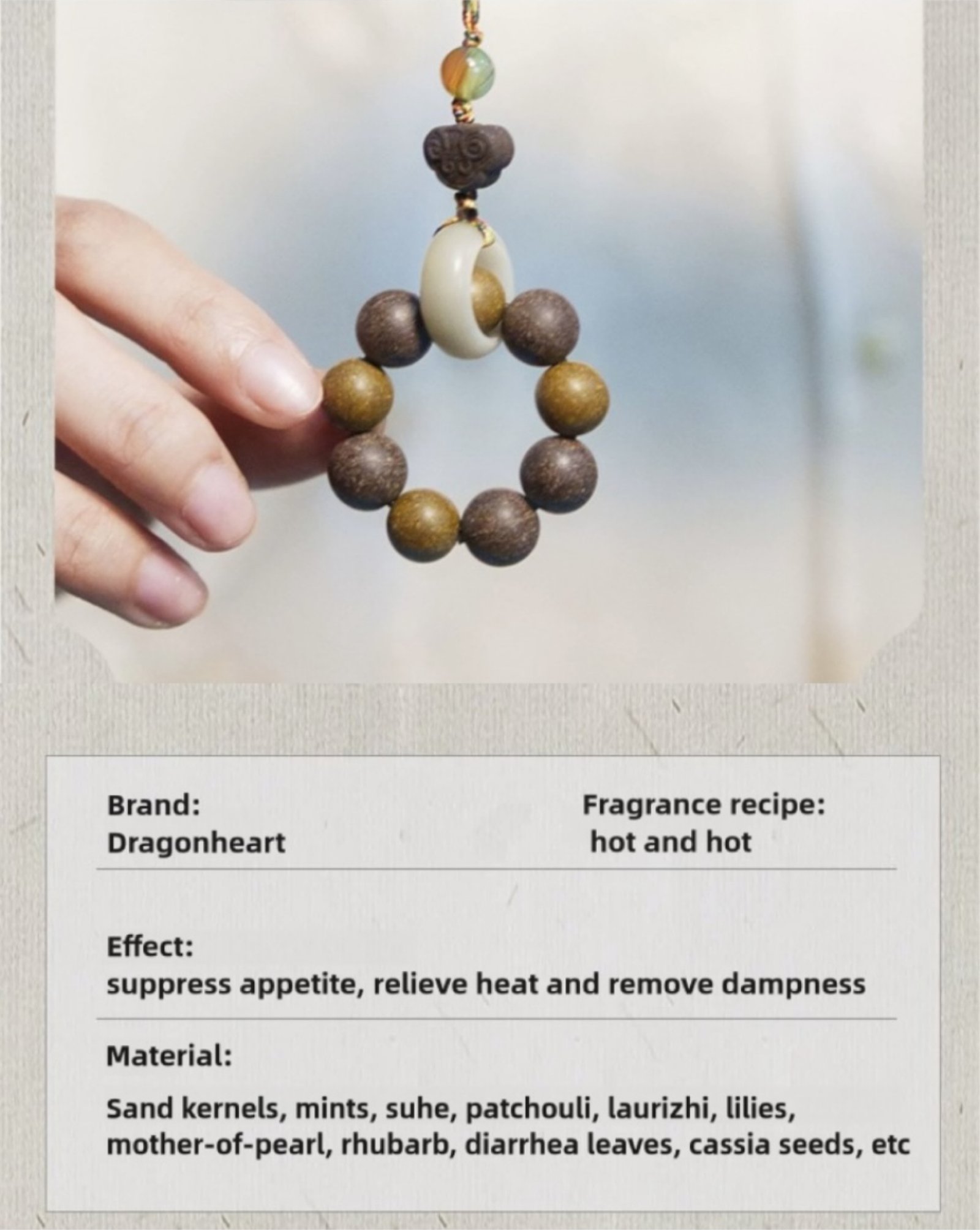 Product-Formula-Chinese-Medicine