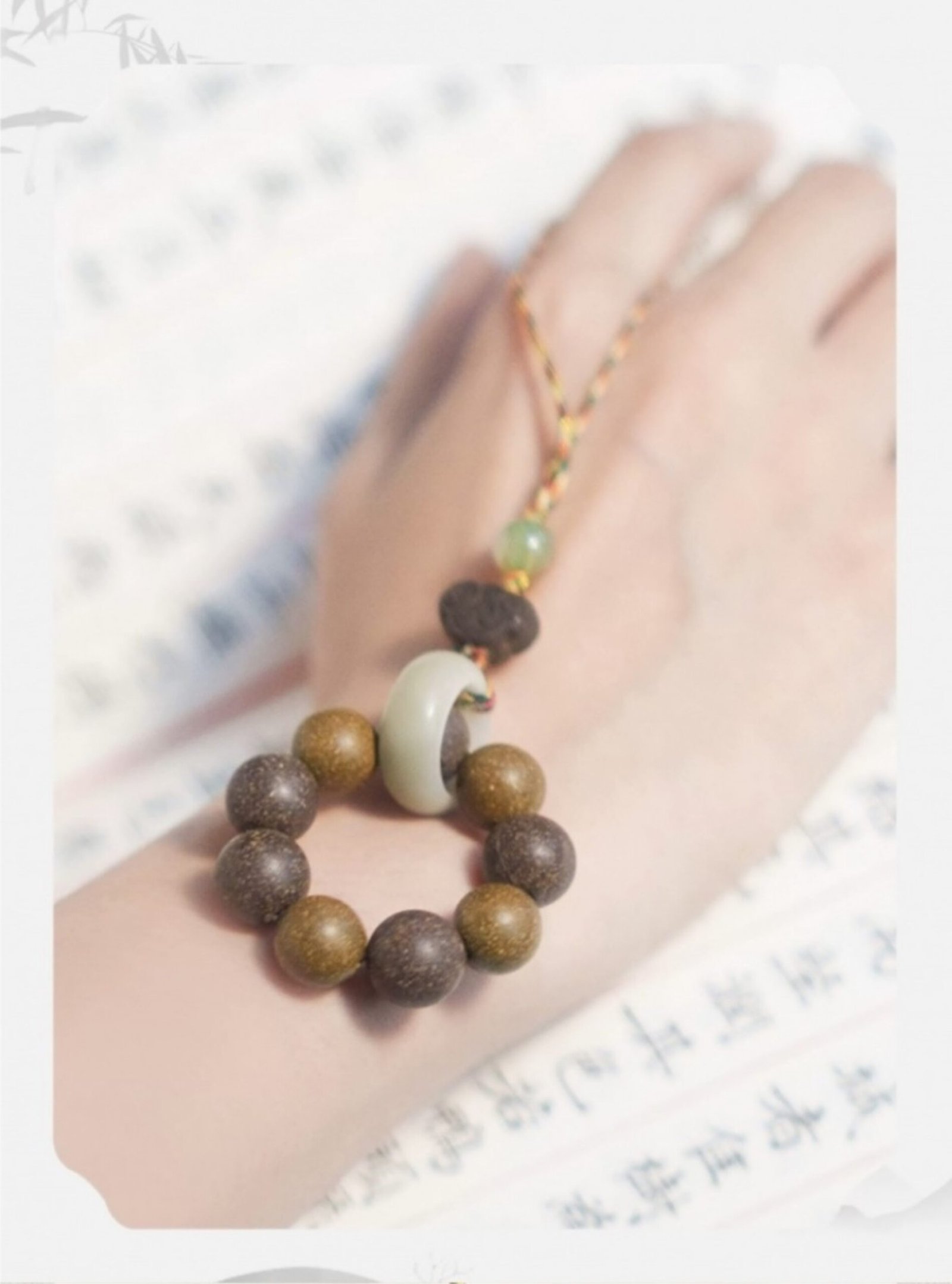 Chinese-Herbal-Pendant-Appetite-Suppressant-and-Weight-Loss