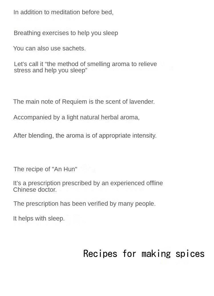 Origin-of-Spice-Recipe