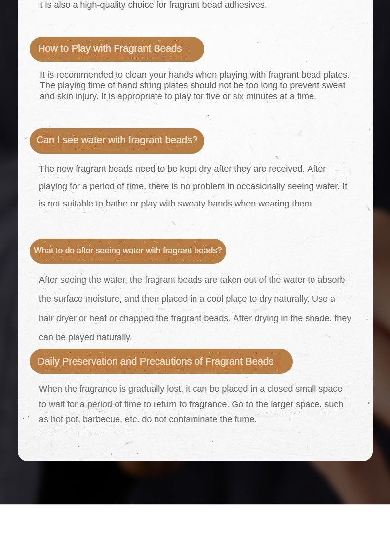 Tips-For-Playing