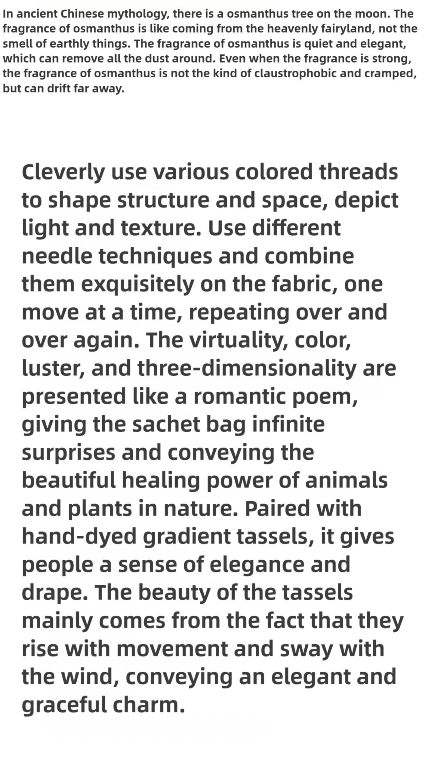 Introduction-of-Osmanthus-and-Sachet