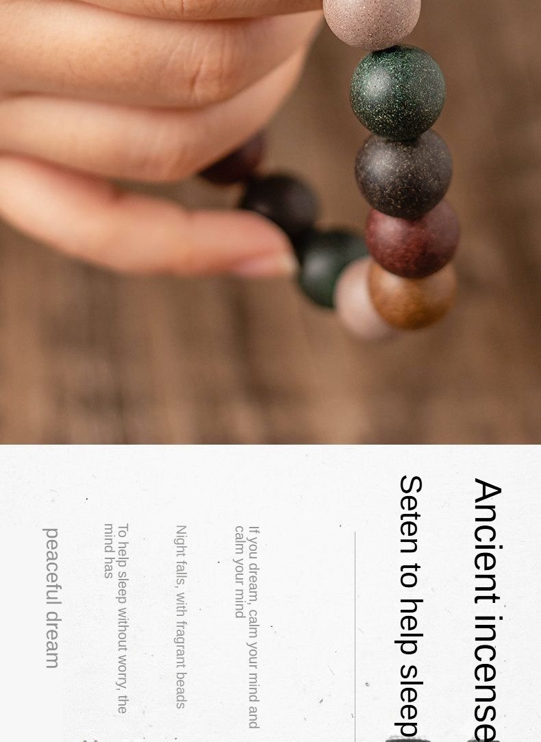 Ancient-Fragrance-Helps-You-Fall-Asleep-Quickly-And-Calms-Your-Mind