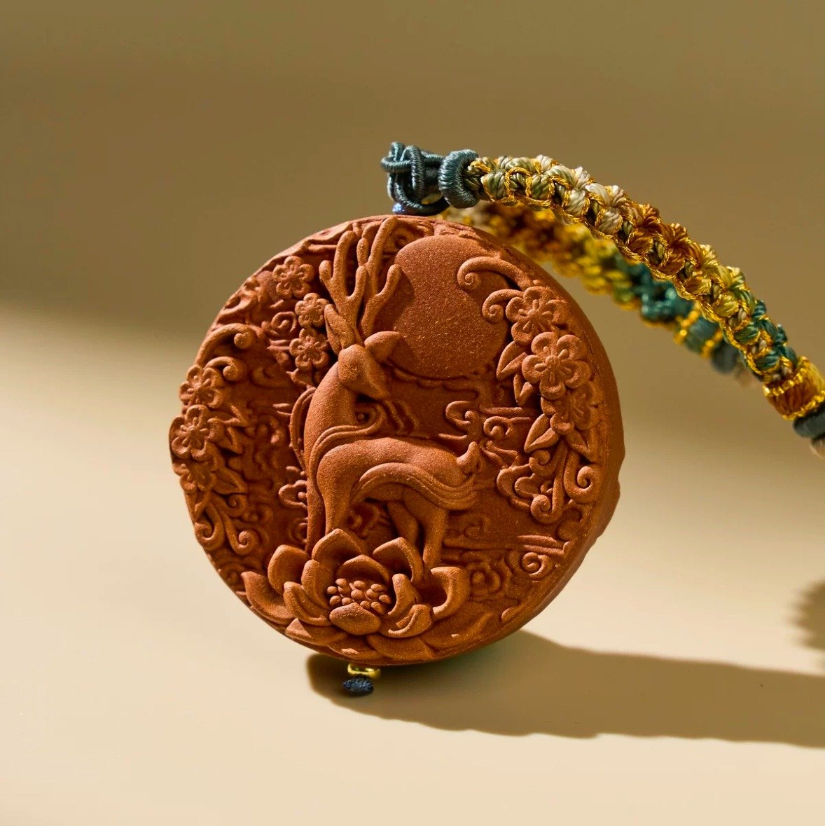 Fortune-Incense-Calms-the-Mind-Make-Money-All-The-Way