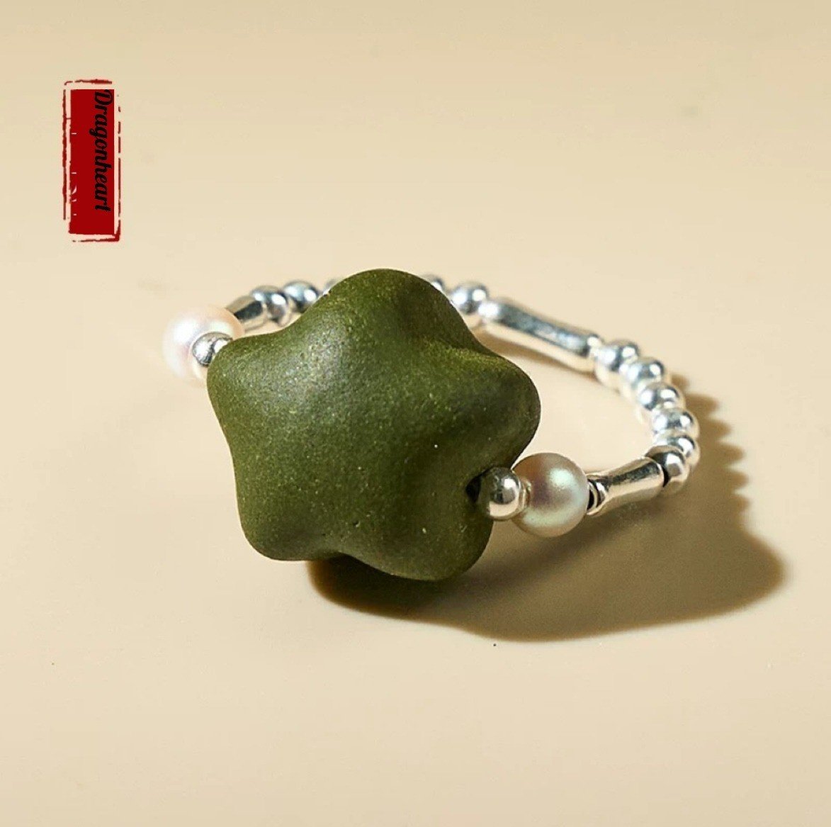 Yraditional-Chinese-Medicine-Star-Ring