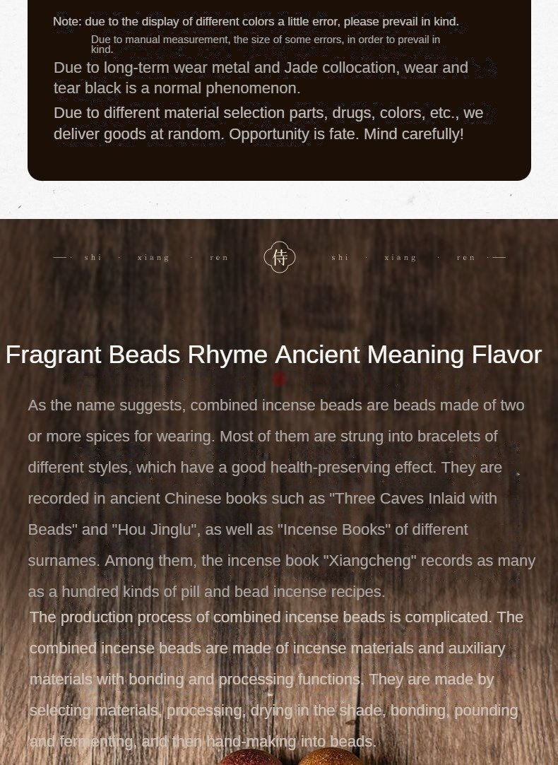 Purchase-Tips-And-The-History-And-Culture-of-Incense-Beads