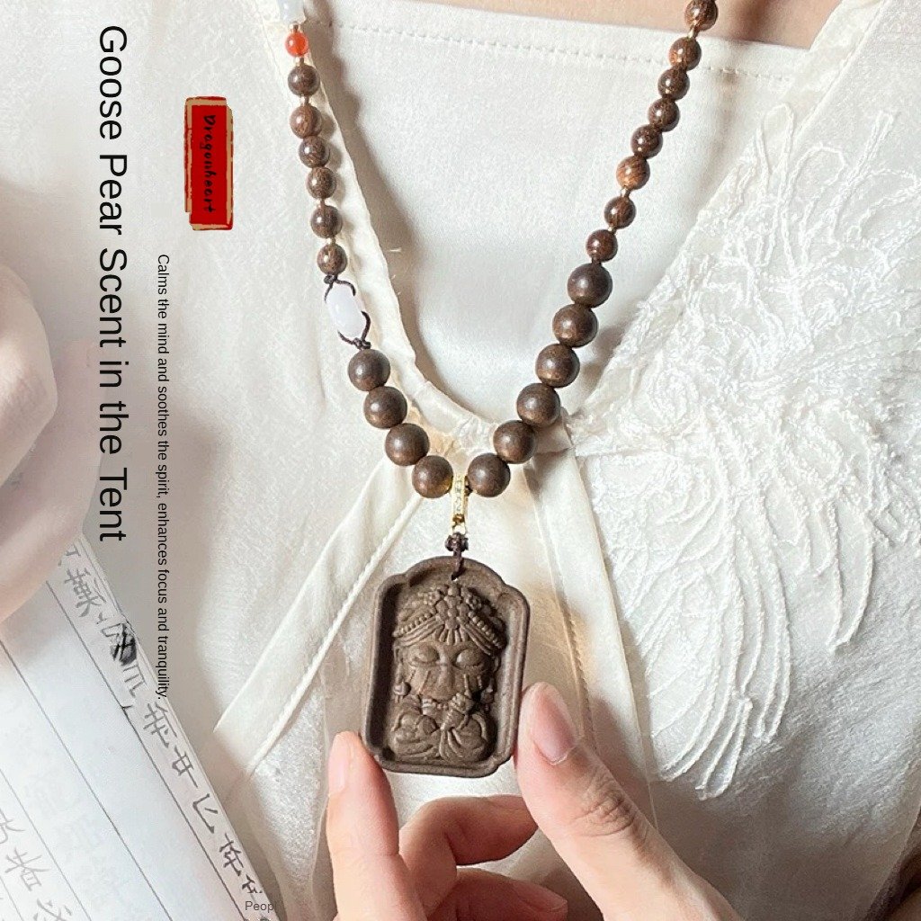 Calms-the-Mind-and-Soothes-the-Spirit-Enhances-Focus-and-Tranquility 