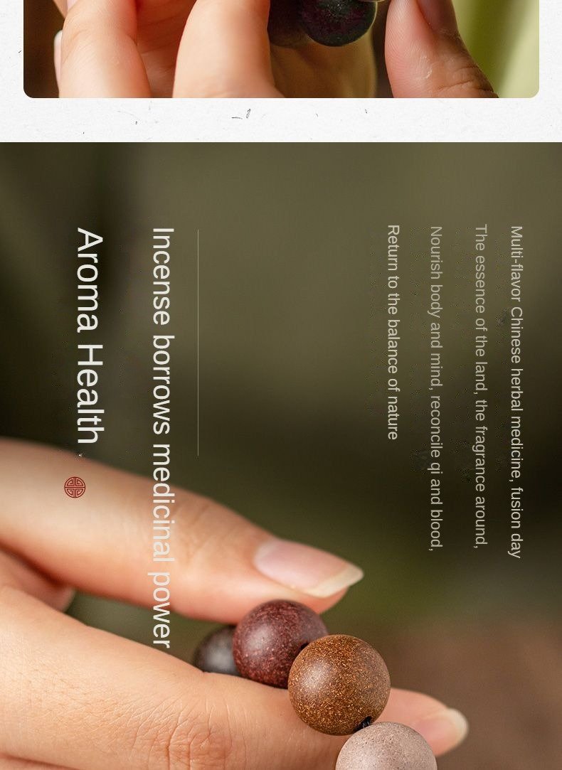 Fragrance-Beads-Medicinal-Aromatherapy-Health