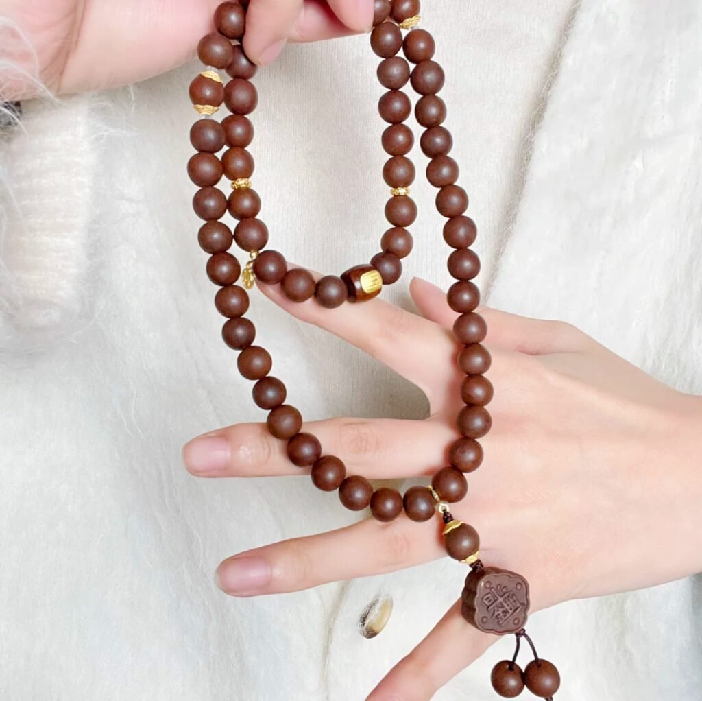 Chinese-Herbal-Prayer-Beads
